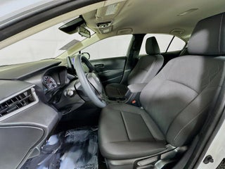 Toyota Corolla for sale Las Vegas