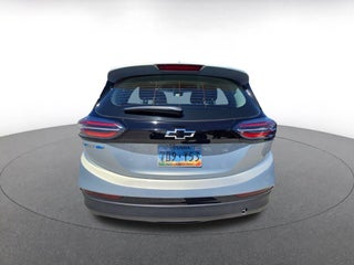 Chevrolet Bolt EV for sale Las Vegas