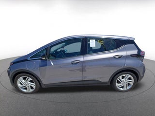 Chevrolet Bolt EV for sale Las Vegas