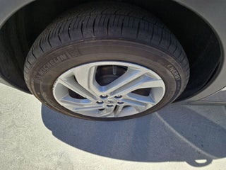 Chevrolet Bolt EV for sale Las Vegas