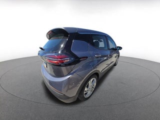 Chevrolet Bolt EV for sale Las Vegas