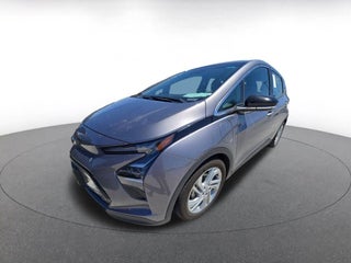 Chevrolet Bolt EV for sale Las Vegas