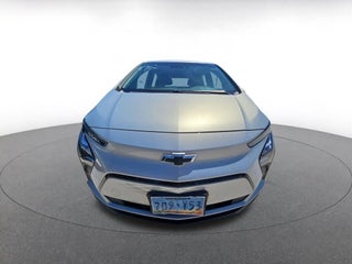 Chevrolet Bolt EV for sale Las Vegas