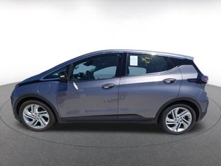 Chevrolet Bolt EV for sale Las Vegas