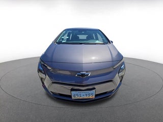 Chevrolet Bolt EV for sale Las Vegas