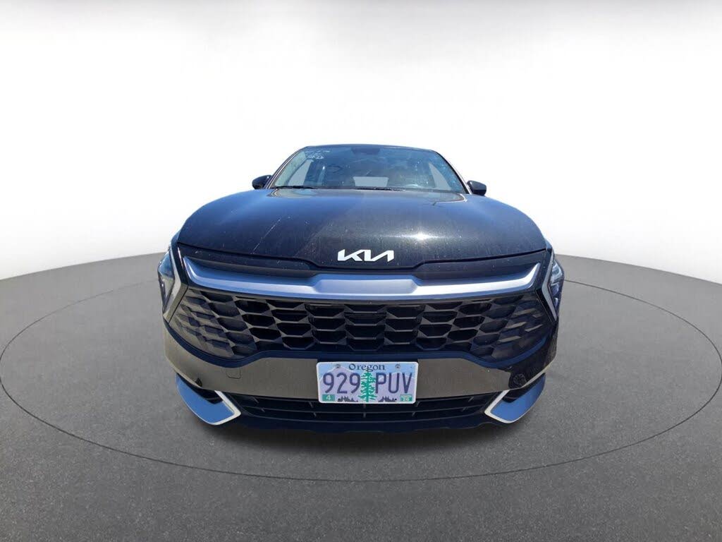 Kia Sportage for sale Las Vegas