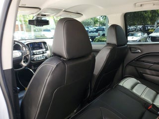 2020 GMC Canyon thumbnail – Delray Beach, FL – 102