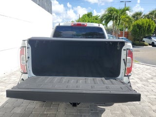2020 GMC Canyon thumbnail – Delray Beach, FL – 99