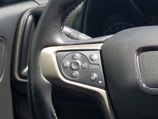 2020 GMC Canyon thumbnail – Delray Beach, FL – 112