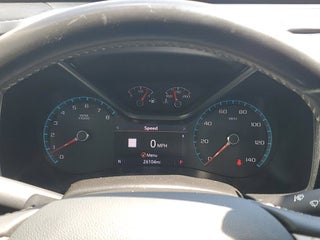 2020 GMC Canyon thumbnail – Delray Beach, FL – 114