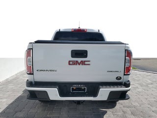 2020 GMC Canyon thumbnail – Delray Beach, FL – 93