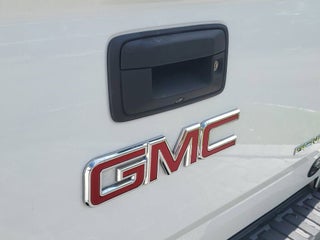 2020 GMC Canyon thumbnail – Delray Beach, FL – 98