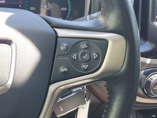 2020 GMC Canyon thumbnail – Delray Beach, FL – 113