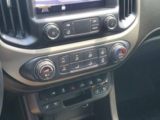 2020 GMC Canyon thumbnail – Delray Beach, FL – 118
