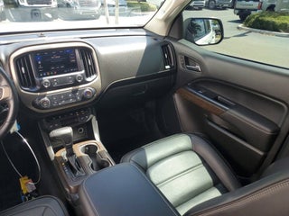 2020 GMC Canyon thumbnail – Delray Beach, FL – 105