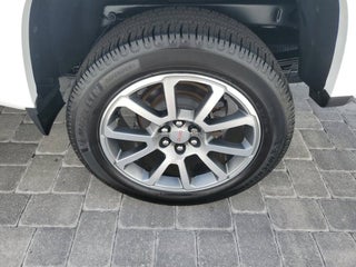 2020 GMC Canyon thumbnail – Delray Beach, FL – 95