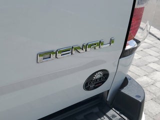 2020 GMC Canyon thumbnail – Delray Beach, FL – 97