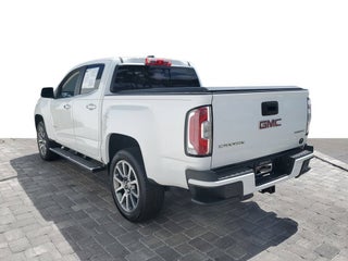 2020 GMC Canyon thumbnail – Delray Beach, FL – 92