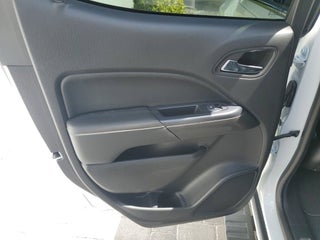 2020 GMC Canyon thumbnail – Delray Beach, FL – 100
