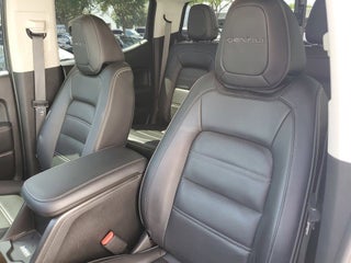 2020 GMC Canyon thumbnail – Delray Beach, FL – 108