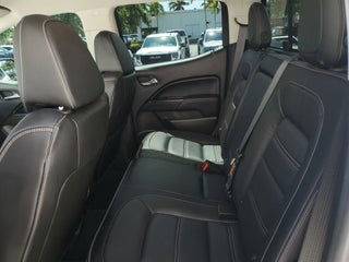 2020 GMC Canyon thumbnail – Delray Beach, FL – 101