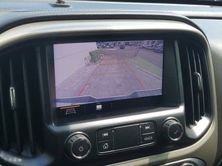 2020 GMC Canyon thumbnail – Delray Beach, FL – 117