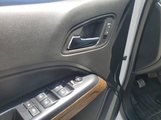 2020 GMC Canyon thumbnail – Delray Beach, FL – 107