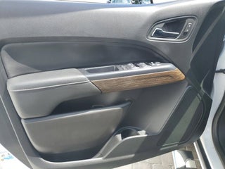 2020 GMC Canyon thumbnail – Delray Beach, FL – 106