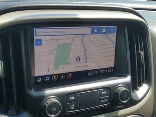 2020 GMC Canyon thumbnail – Delray Beach, FL – 116