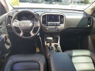 2020 GMC Canyon thumbnail – Delray Beach, FL – 104