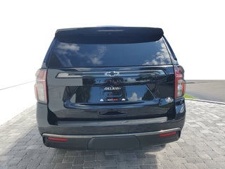 2022 Chevrolet Tahoe thumbnail – Delray Beach, FL – 87