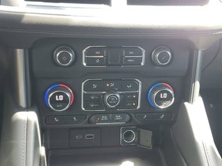 2022 Chevrolet Tahoe thumbnail – Delray Beach, FL – 112