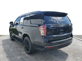 2022 Chevrolet Tahoe thumbnail – Delray Beach, FL – 86