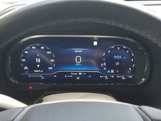 2022 Chevrolet Tahoe thumbnail – Delray Beach, FL – 109
