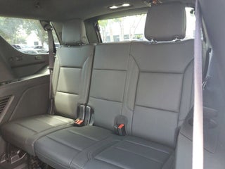 2022 Chevrolet Tahoe thumbnail – Delray Beach, FL – 94