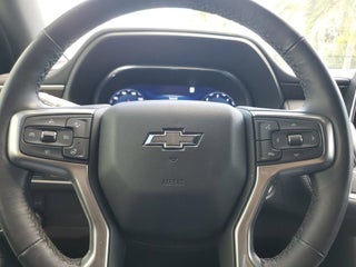 2022 Chevrolet Tahoe thumbnail – Delray Beach, FL – 106