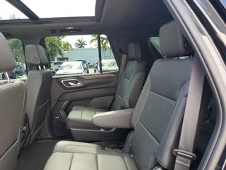 2022 Chevrolet Tahoe thumbnail – Delray Beach, FL – 95