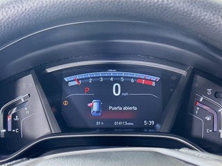 2022 Honda CR-V thumbnail – Miami, FL – 9
