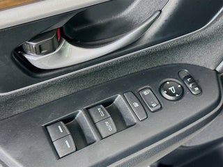2022 Honda CR-V thumbnail – Miami, FL – 15