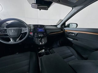 2022 Honda CR-V thumbnail – Miami, FL – 20