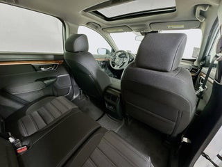 2022 Honda CR-V thumbnail – Miami, FL – 28