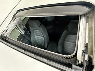 2022 Honda CR-V thumbnail – Miami, FL – 14