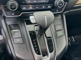 2022 Honda CR-V thumbnail – Miami, FL – 13