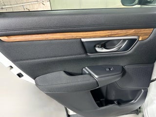 2022 Honda CR-V thumbnail – Miami, FL – 24