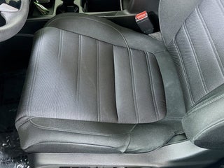 2022 Honda CR-V thumbnail – Miami, FL – 16