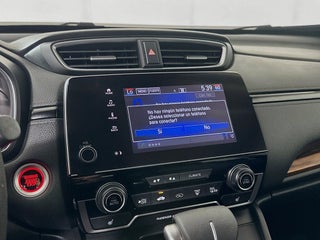 2022 Honda CR-V thumbnail – Miami, FL – 10
