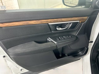 2022 Honda CR-V thumbnail – Miami, FL – 18