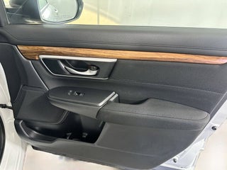 2022 Honda CR-V thumbnail – Miami, FL – 32