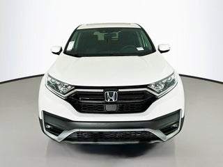 2022 Honda CR-V thumbnail – Miami, FL – 2