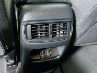 2022 Honda CR-V thumbnail – Miami, FL – 21